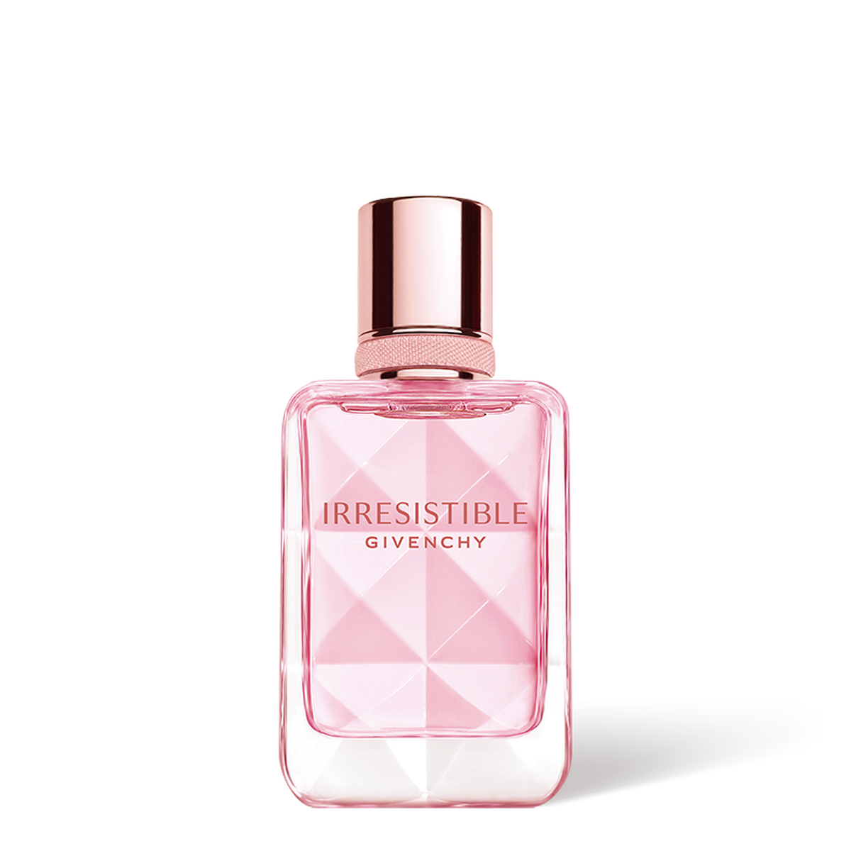 Givenchy flower clearance